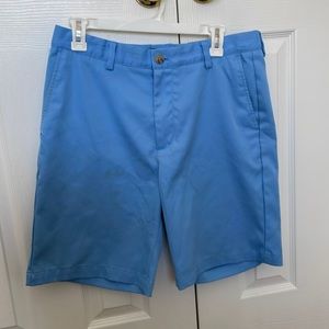 Vineyard Vines Golf Shorts